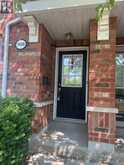 1920 ST CLAIR AVENUE W Toronto