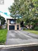 830 MERRITT DRIVE Milton