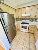 5860 DELLE DONNE DRIVE Mississauga