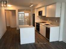 1706 - 1461 LAWRENCE AVENUE W Toronto