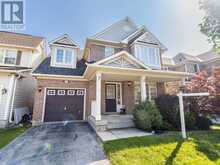 1097 BOWRING CRESCENT Milton 