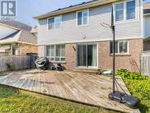 1097 BOWRING CRESCENT Milton 