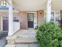 1097 BOWRING CRESCENT Milton 