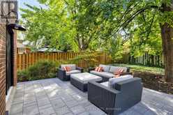 1178 MONTROSE ABBEY DRIVE Oakville 