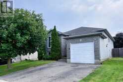 43 BREWSTER WAY Brantford