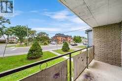 327 QUEENSTON STREET St. Catherines