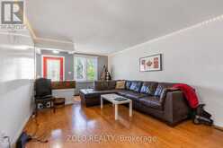 221 ADMIRAL DRIVE London