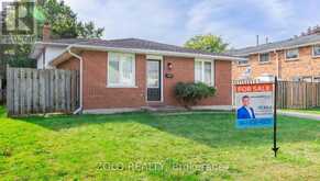 221 ADMIRAL DRIVE London