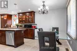 221 ADMIRAL DRIVE London