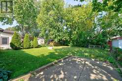 6285 SKINNER STREET Niagara Falls 