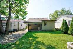 6285 SKINNER STREET Niagara Falls