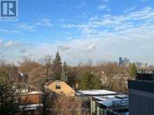 614 - 6 PARKWOOD AVENUE Toronto