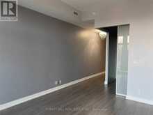 614 - 6 PARKWOOD AVENUE Toronto