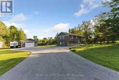 100 PINE POST ROAD Georgina 