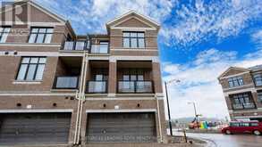 104 LUNAY DRIVE Richmond Hill