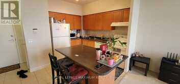 2103 - 55 STRATHAVEN DRIVE Mississauga