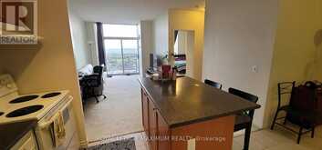 2103 - 55 STRATHAVEN DRIVE Mississauga