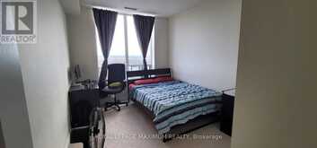 2103 - 55 STRATHAVEN DRIVE Mississauga