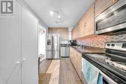 518 - 2121 ROCHE COURT Mississauga 