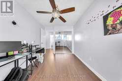 518 - 2121 ROCHE COURT Mississauga