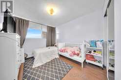 518 - 2121 ROCHE COURT Mississauga 