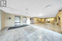 518 - 2121 ROCHE COURT Mississauga 