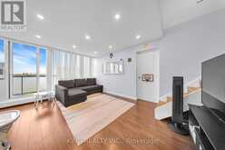 518 - 2121 ROCHE COURT Mississauga