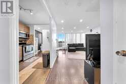 518 - 2121 ROCHE COURT Mississauga