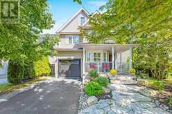 118 SCOTS LANE Guelph/Eramosa 