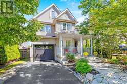 118 SCOTS LANE Guelph/Eramosa 