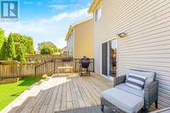 118 SCOTS LANE Guelph/Eramosa 