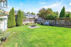 118 SCOTS LANE Guelph/Eramosa 