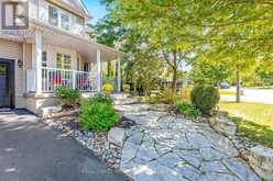 118 SCOTS LANE Guelph/Eramosa 