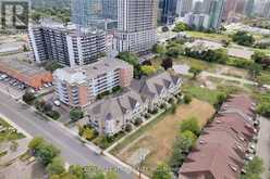 28 - 39 DREWRY AVENUE Toronto