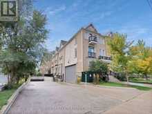 28 - 39 DREWRY AVENUE Toronto