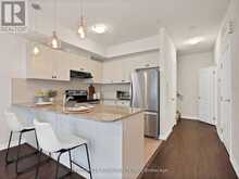 28 - 39 DREWRY AVENUE Toronto