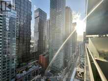 2202 - 80 JOHN STREET Toronto