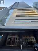 2202 - 80 JOHN STREET Toronto