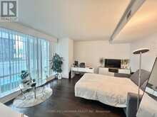 2202 - 80 JOHN STREET Toronto