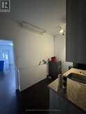 450 BATHURST STREET Toronto