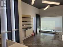 450 BATHURST STREET Toronto