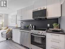 13 - 266 FINCH AVENUE E Toronto