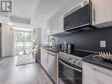 13 - 266 FINCH AVENUE E Toronto