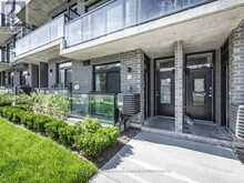 13 - 266 FINCH AVENUE E Toronto