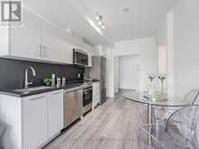 13 - 266 FINCH AVENUE E Toronto