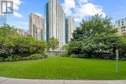 3512 - 208 QUEENS QUAY BOULEVARD W Toronto