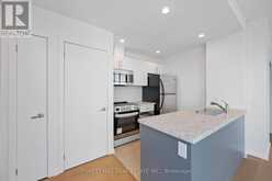 3512 - 208 QUEENS QUAY BOULEVARD W Toronto