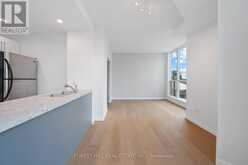 3512 - 208 QUEENS QUAY BOULEVARD W Toronto