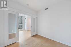 3512 - 208 QUEENS QUAY BOULEVARD W Toronto