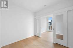 3512 - 208 QUEENS QUAY BOULEVARD W Toronto